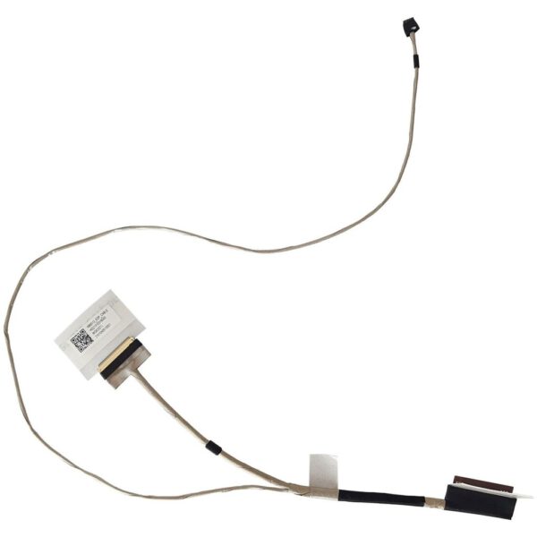 CABLE DE PANTALLA ACER A514-52G A514-33 A514-53 SERIES EDP CABLE 30 PINS | HQ21310316000 50.HEPN8.006