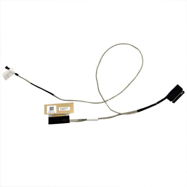 CABLE DE PANTALLA ACER ASPIRE A315-21 A315-31 A315-51-31RD A315-52 SERIES | DD0ZAJLC001 50.GNPN7.006