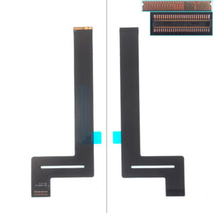 FLEX CABLE TRACKPAD APPLE MACBOOK PRO 13" TOUCH BAR A1706 AÑO 2016 / 2017 | 821-01063-01