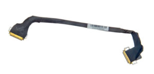 CABLE FLEX DE PANTALLA APPLE MACBOOK PRO 13" UNIBODY A1278 2009 | 661-4820, 661-5232, 661-5558