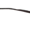 CABLE FLEX DE PANTALLA APPLE MACBOOK PRO 13" UNIBODY A1278 2011
