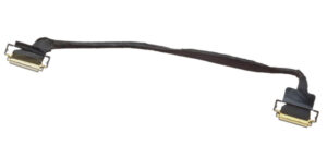 CABLE FLEX DE PANTALLA APPLE MACBOOK PRO 13" UNIBODY A1278 2011