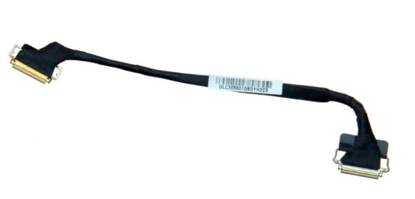 CABLE FLEX DE PANTALLA APPLE MACBOOK PRO 13" UNIBODY A1278 2012