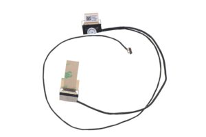 CABLE FLEX DE PANTALLA PORTATIL ASUS VIVOBOOK GO 14 E1404 E1404F SERIES 30 PINS | 1422-044B0AS