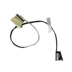 CABLE FLEX DE PANTALLA PORTATIL ASUS G713QM G513QM SERIES FHD 40PIN 165HZ/144HZ | 6017B1551501 6017B1549001