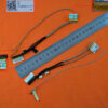 CABLE FLEX DE PANTALLA ASUS ASUS VIVOBOOK X201E X201L X201S X202E Q200E S200E SERIES | DD0EX2LC030