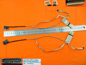 CABLE DE PANTALLA ASUS K45 | A85