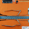 CABLE FLEX DE PANTALLA LED | ASUS K45D | A45D | DD0XY1LC000