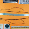 CABLE FLEX DE PANTALLA LED | ASUS N56 | DDNJ8GLC100 14005-01140100