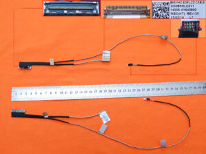 CABLE FLEX DE PANTALLA ASUS UX501J UX501VW UX501JM N501J N501JM SERIES | 14005-01540900