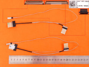 CABLE FLEX DE PANTALLA ASUS X540SA X540S X540L D540LA D540Y R540S FL700U SERIES | DDXKAKLC000 DDXKAKLC020