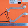 CABLE FLEX DE PANTALLA ACER ASPIRE 8730 8730G 8730ZG 8735 SERIES | 50.4EJ01.011