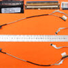 CABLE FLEX DE PANTALLA HP ELITEBOOK 2170P SERIES | 50.4RL10.101 DC02001Z10