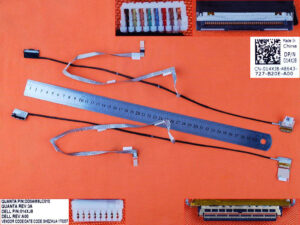 CABLE DE PANTALLA DELL INSPIRON 7000 7559 | 14XJ8