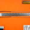 CABLE FLEX DE PANTALLA CLEVO C4800 | 6-43-C4801-052 22 11 21 40
