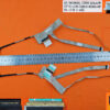 CABLE DE PANTALLA | HP ELITEBOOK 2560P SERIES