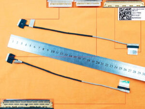 CABLE FLEX DE PANTALLA LENOVO | IDEAPAD S500 TOUCH | 1422-01F6000