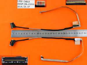 CABLE DE PANTALLA | FUJITSU LIFEBOOK LH532 | AH532