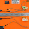 CABLE DE PANTALLA HP PAVILION 14-N000 SERIES | DD0U83LC020 DD0U83LC010