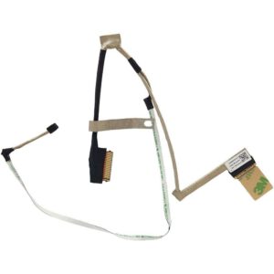 CABLE FLEX DE PANTALLA PORTATIL HP 15-CS 15-CW TPN-Q208 TPN-Q210 SERIES FHD 30PINS | DD0G7BLC011 L25593-001