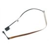 CABLE DE WEBCAM HP ELITEBOOK 830 G5 836 G5 735 G5 835 G5 SERIES | 6017B0899701 L16241-001
