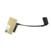 CABLE DE PANTALLA HP ENVY X360 15-EE 15-ED 15M-EE 15M-ED SERIES | L93181-001 DC02C00NY00