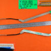 CABLE DE PANTALLA HP PROBOOK 4710S SERIES | 50.4GL04.011