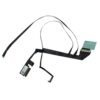 CABLE FLEX DE PANTALLA PORTATIL HUAWEI HONOR 2018 2017 PL-W19 SERIES AÑOS 2017 2018 | DD0H96LC001 ACNDD0H96LC120