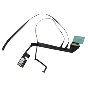 CABLE FLEX DE PANTALLA PORTATIL HUAWEI HONOR 2018 2017 PL-W19 SERIES AÑOS 2017 2018 | DD0H96LC001 ACNDD0H96LC120
