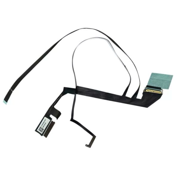 CABLE FLEX DE PANTALLA PORTATIL HUAWEI HONOR 2018 2017 PL-W19 SERIES AÑOS 2017 2018 | DD0H96LC001 ACNDD0H96LC120
