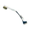 CABLE FLEX DE PANTALLA PORTATIL HUAWEI MATEBOOK 13 W29L W19 SERIES AÑO 2020 | HQ21310380000 HQ21310264000 HQ21310263000 HQ21310381000