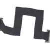 CABLE FLEX DE PANTALLA APPLE IMAC A1311 AÑO 2009 | 593-1006