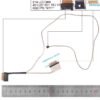 CABLE DE PANTALLA LENOVO IDEAPAD 1 14IGL05 81VU SERIES | 5C10S29996 450.0J201.0032