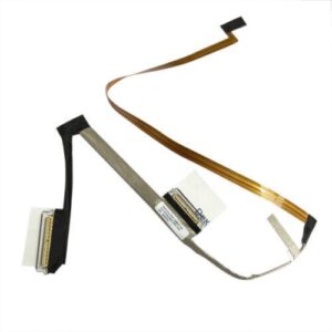 CABLE DE PANTALLA DELL INSPIRON 5401 5402 5408 5409 VOSTRO 14 5401 SERIES | 450.0KK06.0031 0PWF78