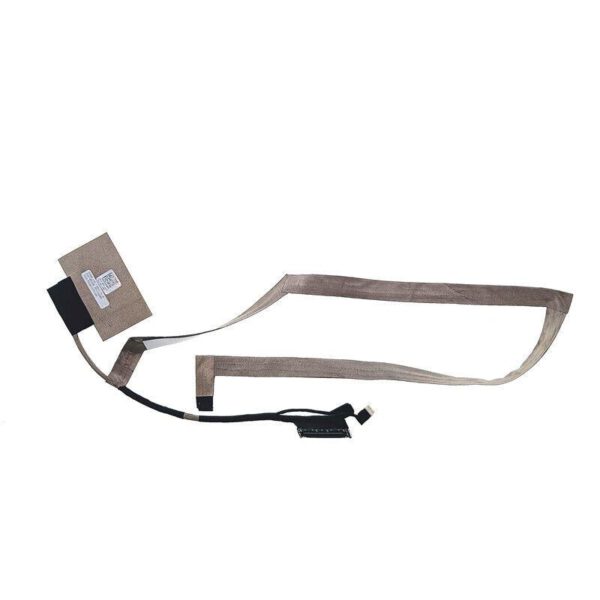 CABLE DE PANTALLA DELL PRECISION 3530 M3530 LATITUDE 5590 5591 E5590 E5591 SERIES | 0YJ00N DC02C00H300