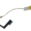 CABLE FLEX DE PANTALLA DELL LATITUDE E5530 SERIES SIN WEBCAM | 5DGCT 05DGCT DC02C006D00