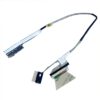 CABLE DE PANTALLA HP ELITEBOOK 740 G5 745 G5 840 G5 845 G5 ZBOOK 14U G5 SERIES PARA MODELOS CON PANTALLA TACTIL | 6017B0894901