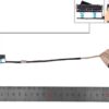 CABLE DE PANTALLA HP ELITEBOOK 840 G7 845 G7 SERIES PARA MODELOS CON RESOLUCION FULL HD | 6017B1590801