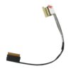 CABLE FLEX DE PANTALLA PORTATIL LENOVO YOGA 14S IHU 2021 SLIM PRO 14ITL5 14IHU5 SERIES 30 PIN | DC02C00QL10 5C10S30123 DC02C00QL00