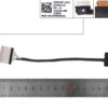 CABLE DE PANTALLA LENOVO IDEAPAD 530S-14IWL 530S-14ARR 530S-14IKBR 530S-14IKB SERIES | DC02001ZJ20