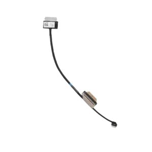 CABLE DE PANTALLA LENOVO IDEAPAD 530S-15IKB SERIES | DC02001ZL00 DC02001ZL10 5C10U63943 DC02001ZL20