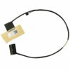 CABLE DE PANTALLA LENOVO S340-14API S340-14IWL S340-14IML SERIES |5C10S29908 DC02003HP00