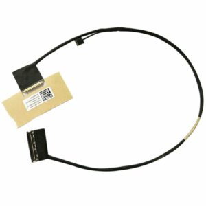 CABLE DE PANTALLA LENOVO S340-14API S340-14IWL S340-14IML SERIES |5C10S29908 DC02003HP00