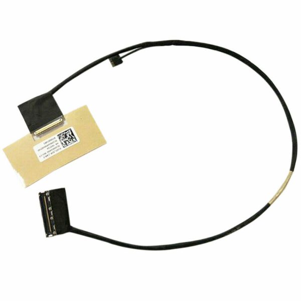 CABLE DE PANTALLA LENOVO S340-14API S340-14IWL S340-14IML SERIES |5C10S29908 DC02003HP00