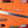 CABLE DE PANTALLA LENOVO YOGA 300 SERIES | 1109-01292