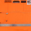 CABLE FLEX DE PANTALLA LENOVO IDEAPAD 320-14IAP 320-14ISK SERIES | DC02001YC00 DC02001YC10