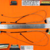 CABLE DE PANTALLA LENOVO B50-30 | B50-45 | B50-70 | B50-75 TOUCH | DC02001XN00