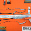 CABLE DE PANTALLA | LENOVO E49 SERIES
