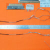 CABLE FLEX DE PANTALLA LENOVO G580 G585 G580A G480 G485 | DC02001ET10