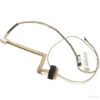 Cable de Pantalla LENOVO | IDEAPAD Z500
